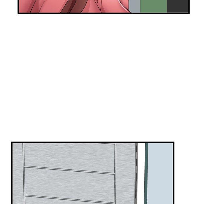 106.jpg