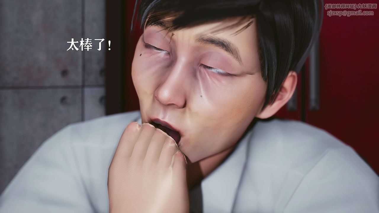76.jpg