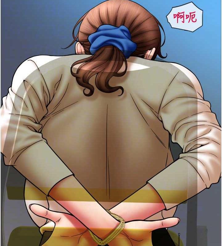 226.jpg