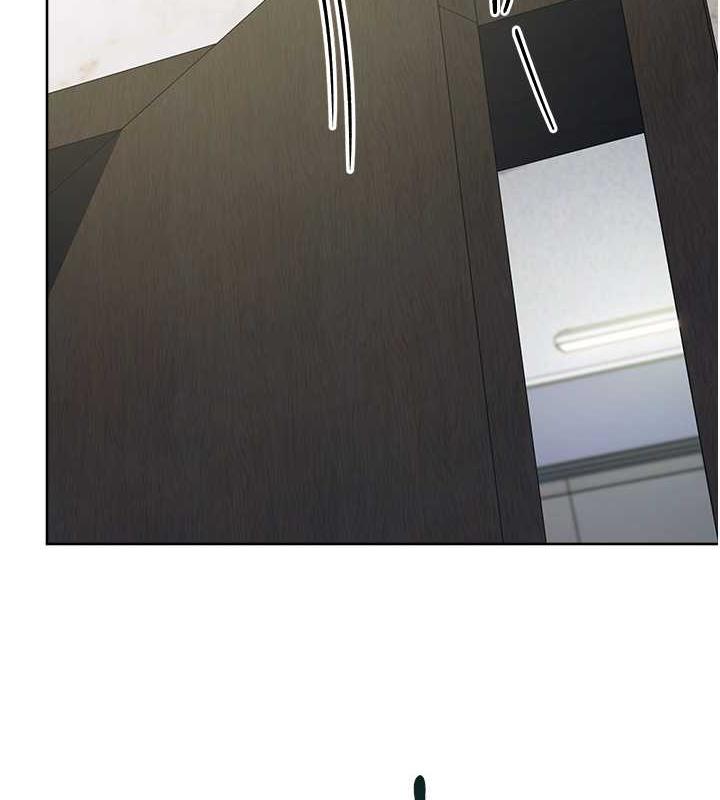 704.jpg