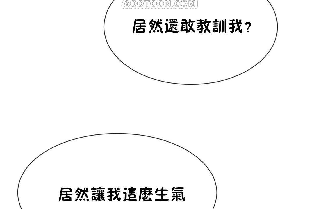 121.jpg