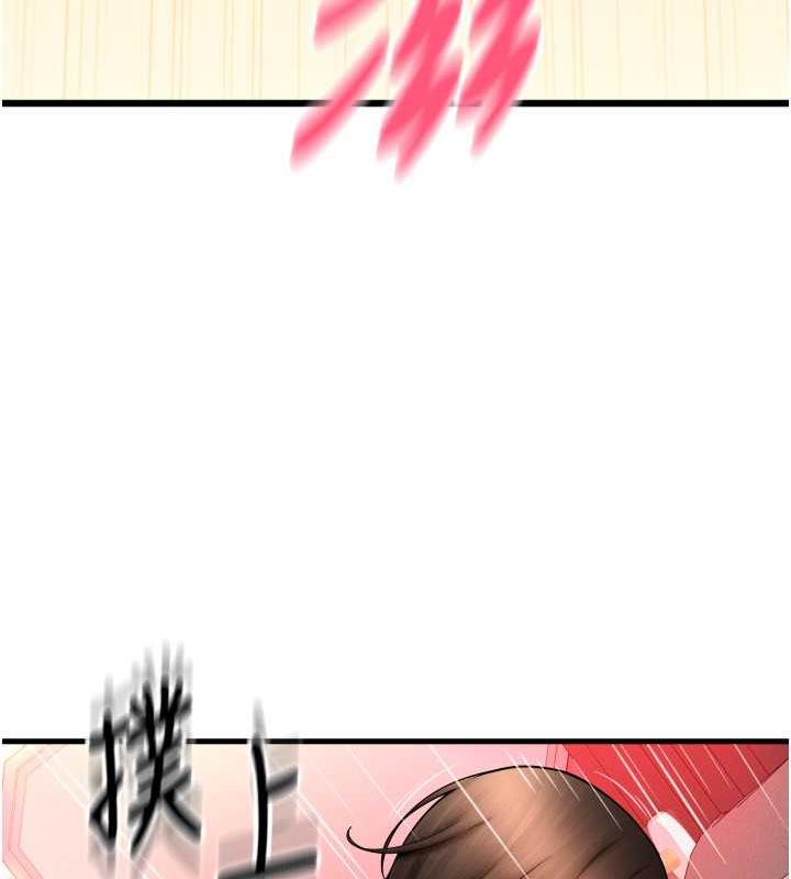 159.jpg