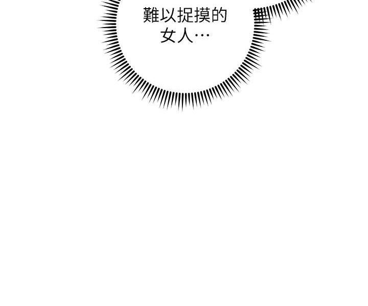 802.jpg