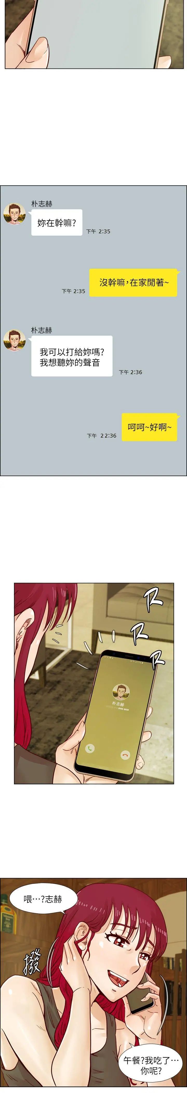 33.jpg