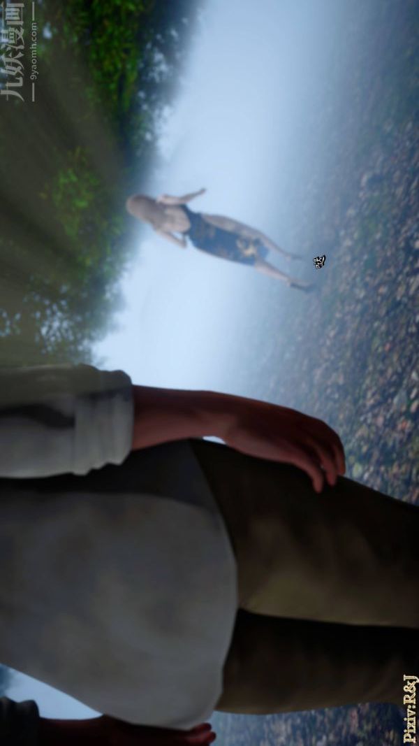 111.jpg