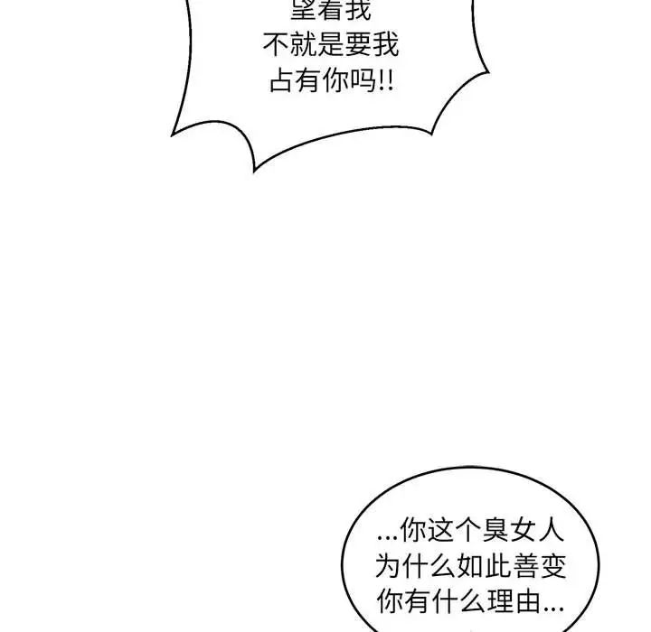 58.jpg