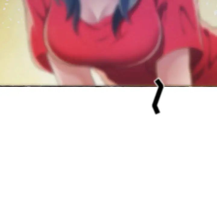 86.jpg