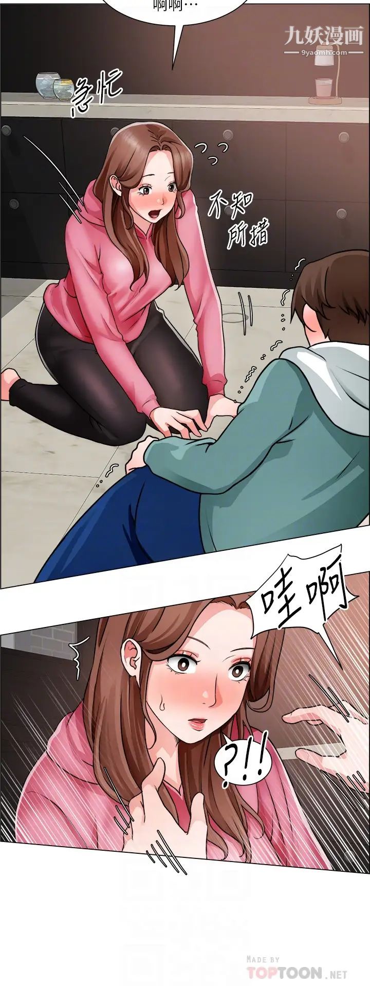 15.jpg