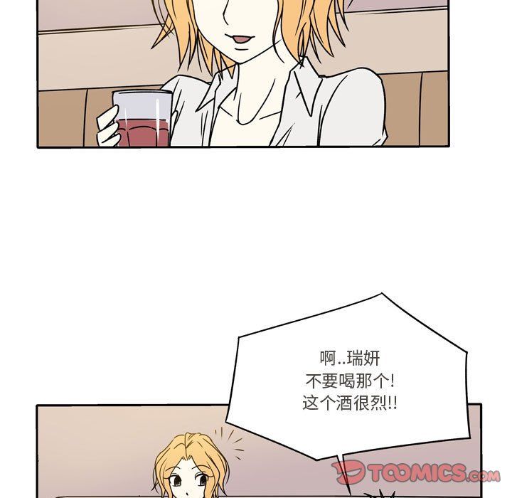 37.jpg