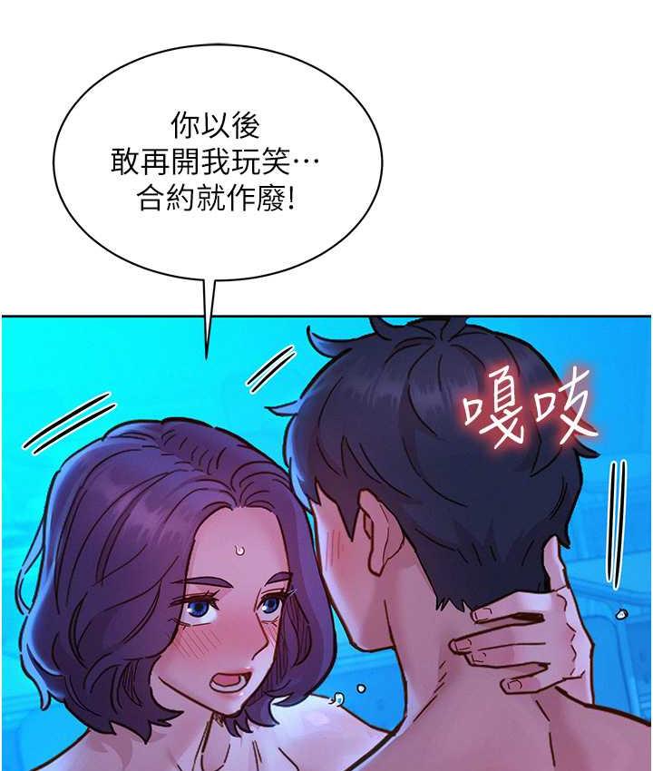 118.jpg