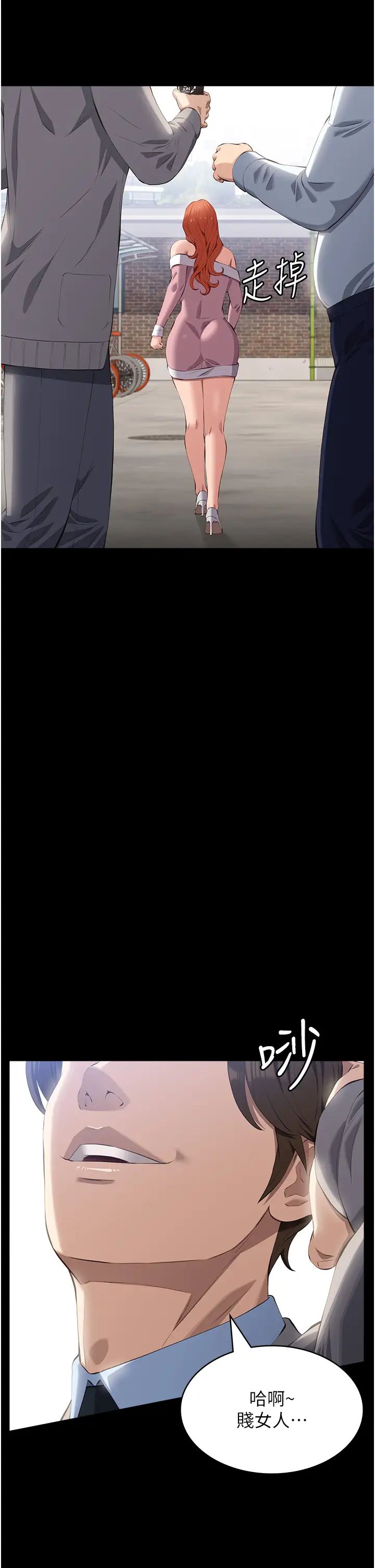 64.jpg