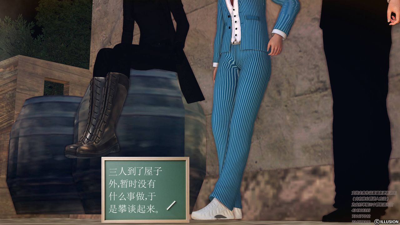 90.jpg