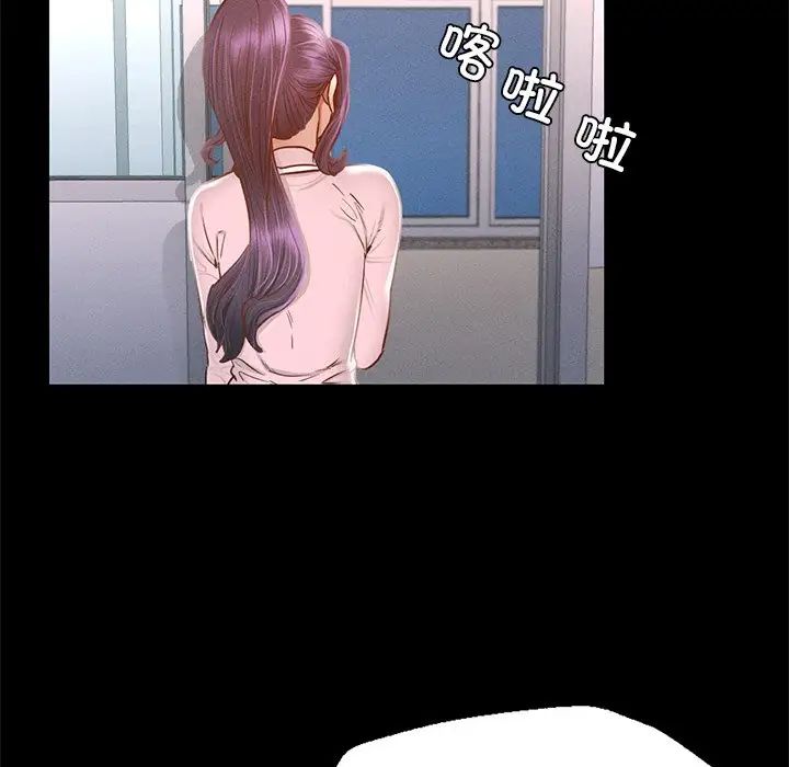 169.jpg