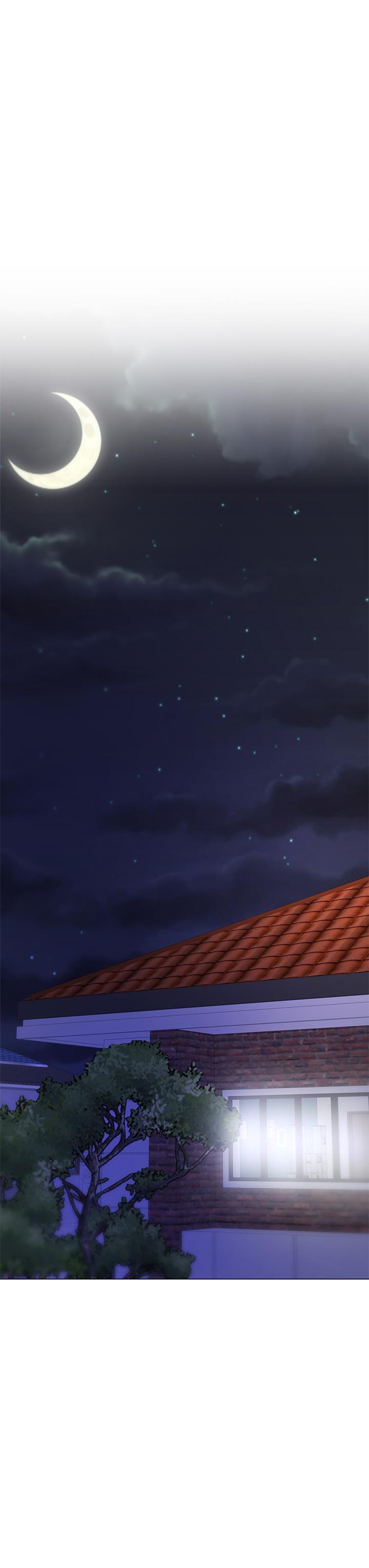 78.jpg