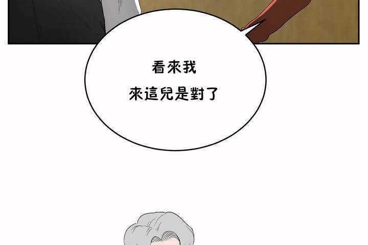 119.jpg