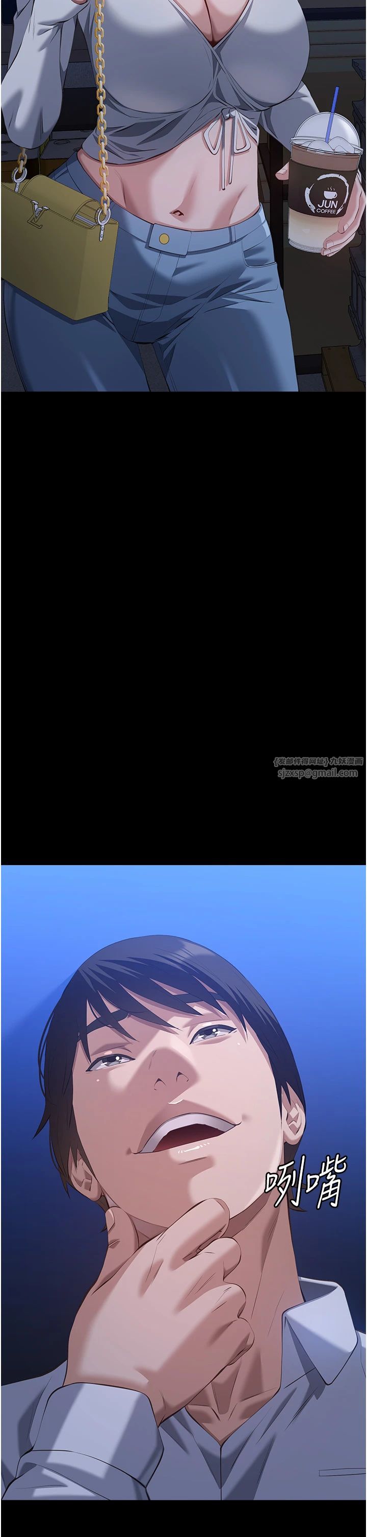 49.jpg