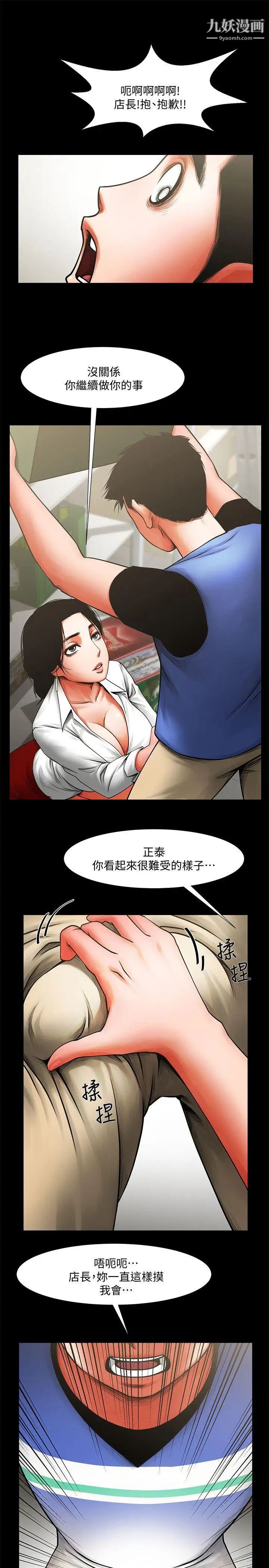 28.jpg