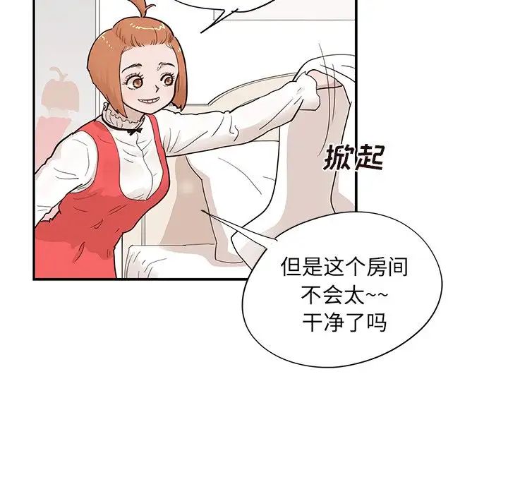 19.jpg