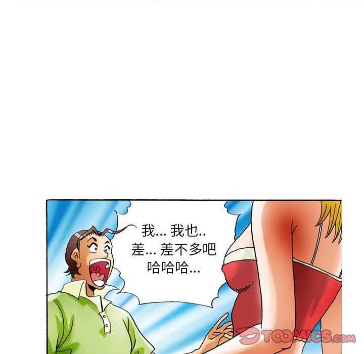 19.jpg