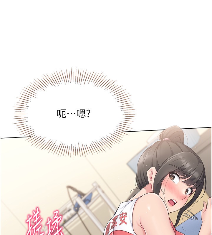 123.jpg