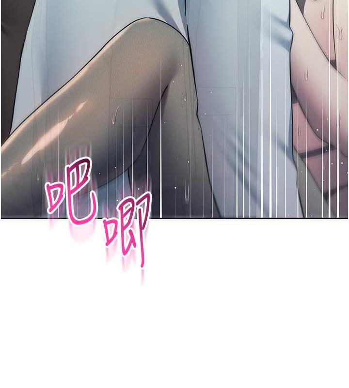 671.jpg