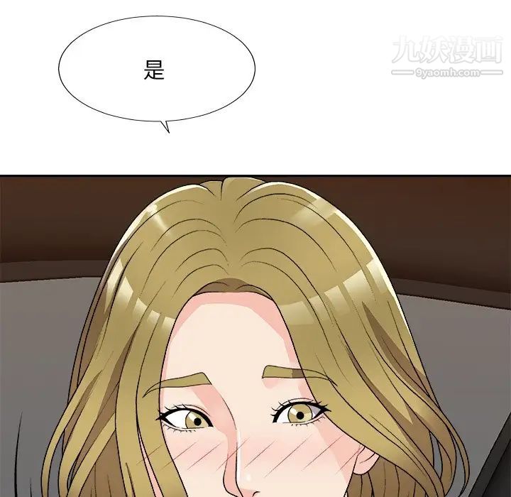 62.jpg