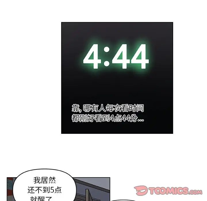 123.jpg