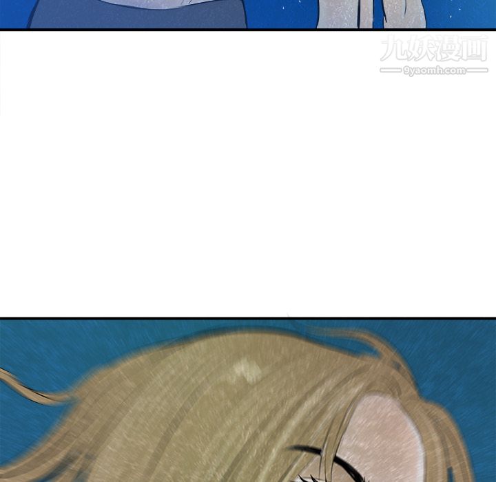 72.jpg