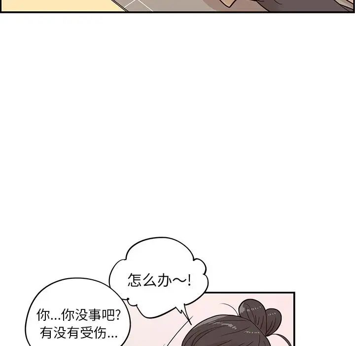 95.jpg