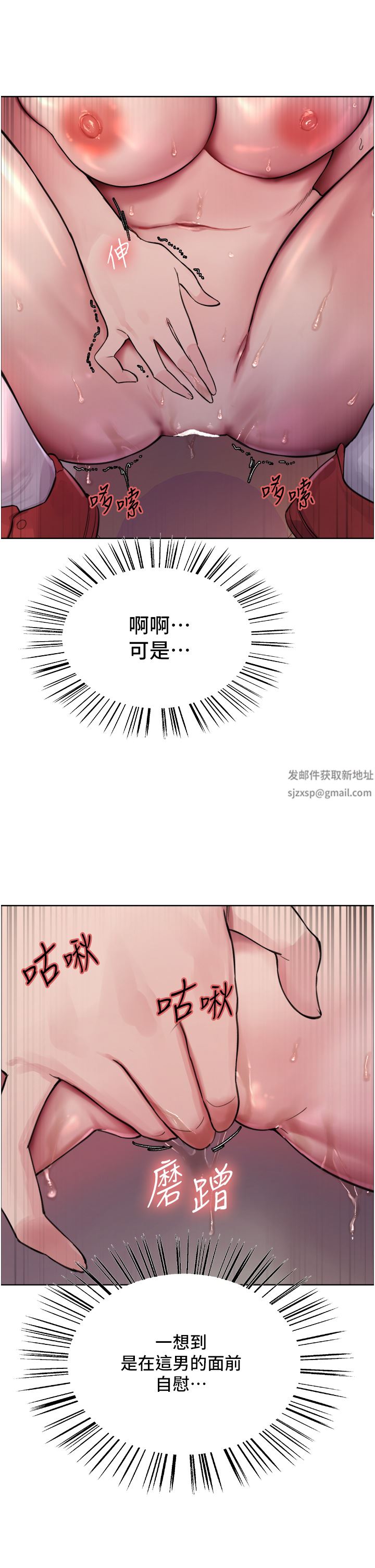 42.jpg
