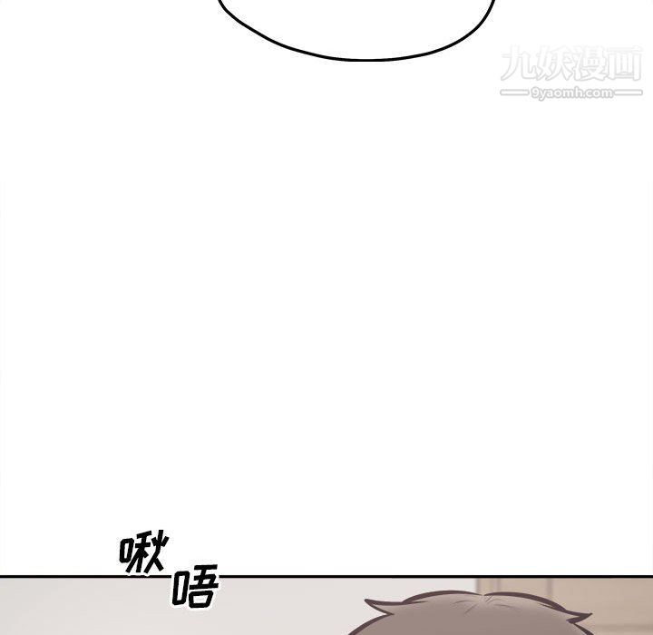 102.jpg