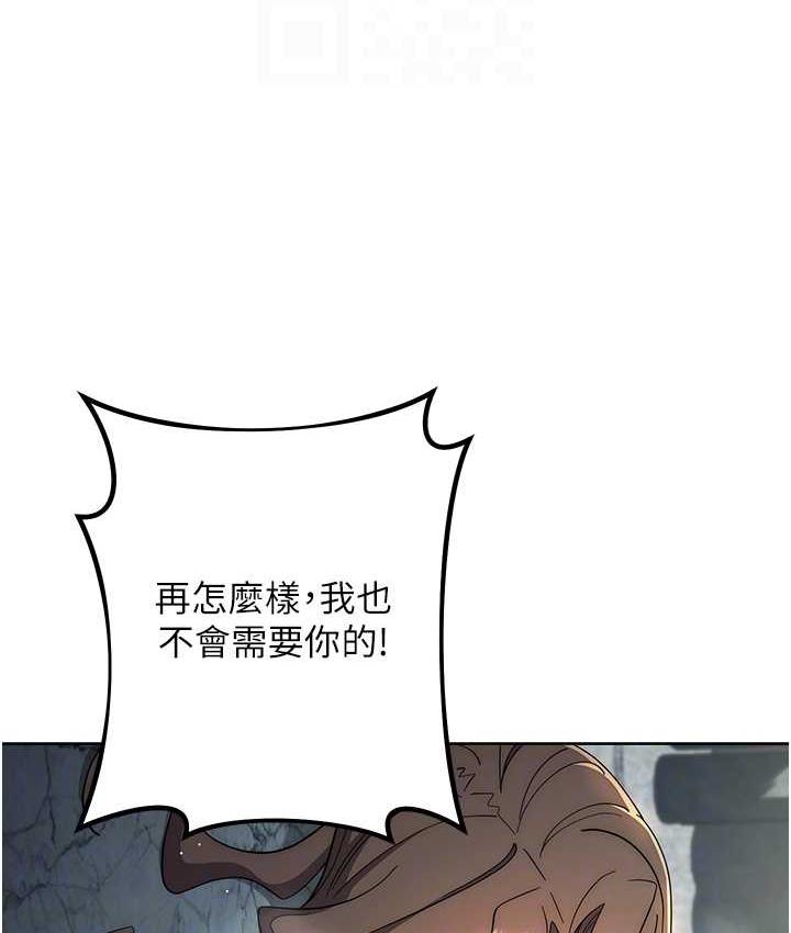 101.jpg