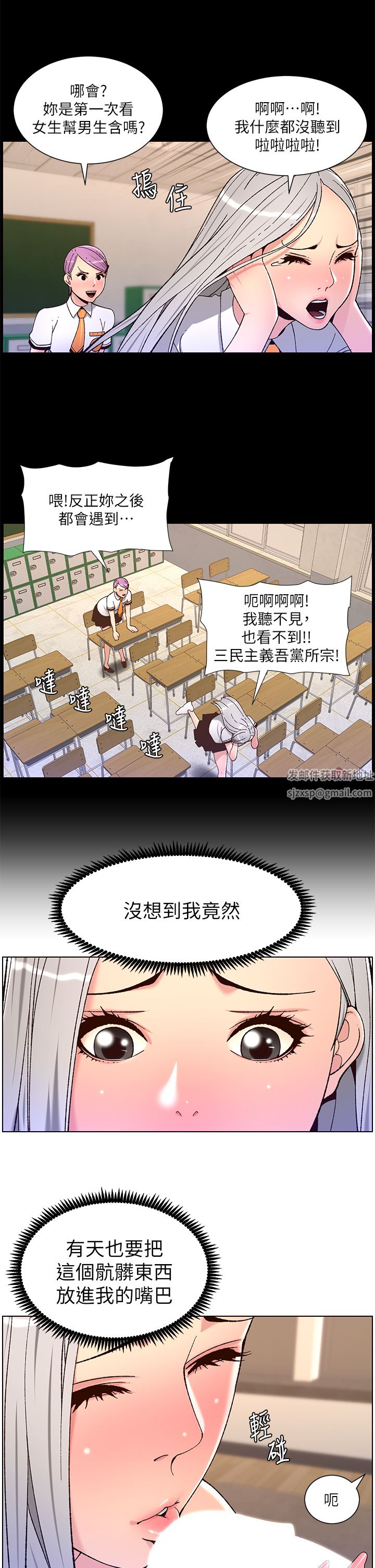 19.jpg