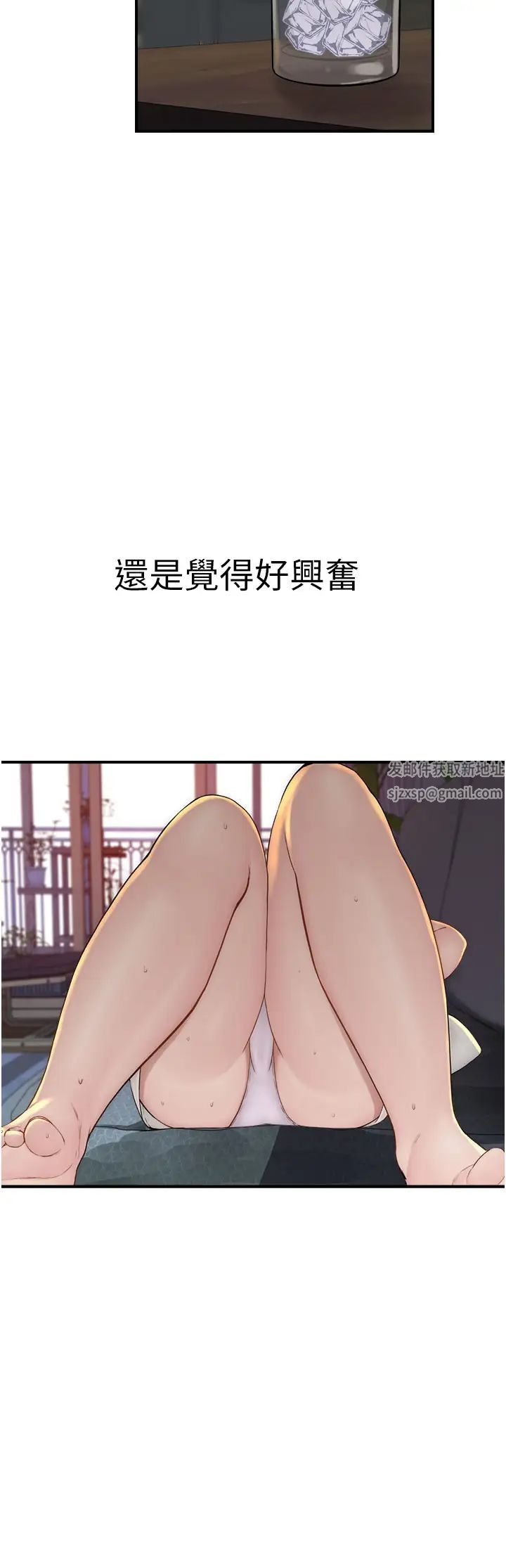 43.jpg