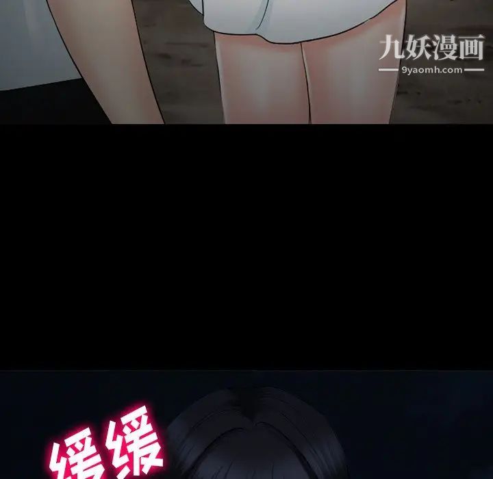 108.jpg