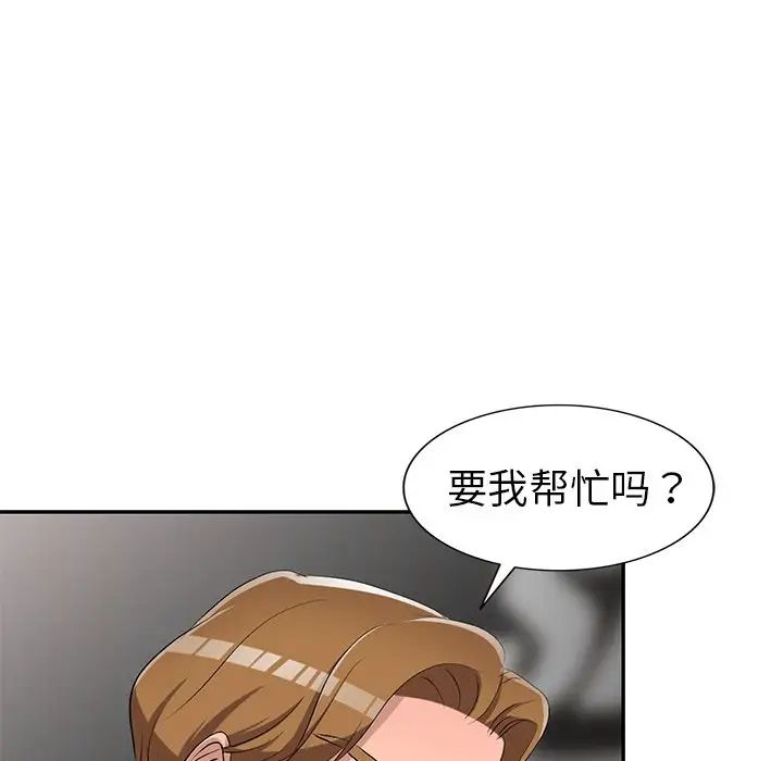 60.jpg