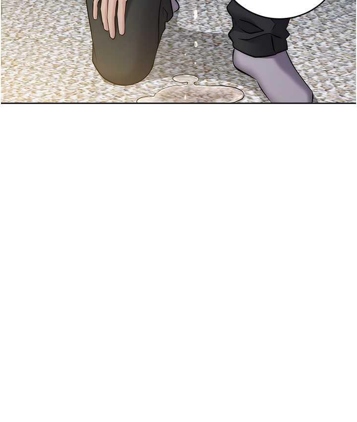973.jpg