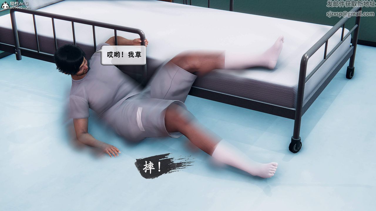 30.jpg