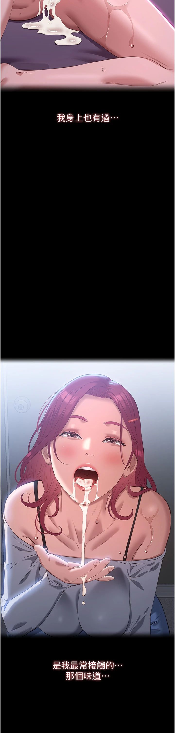 46.jpg