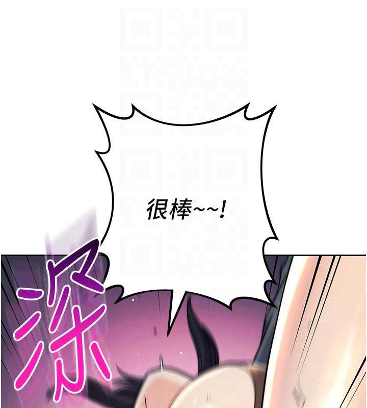670.jpg