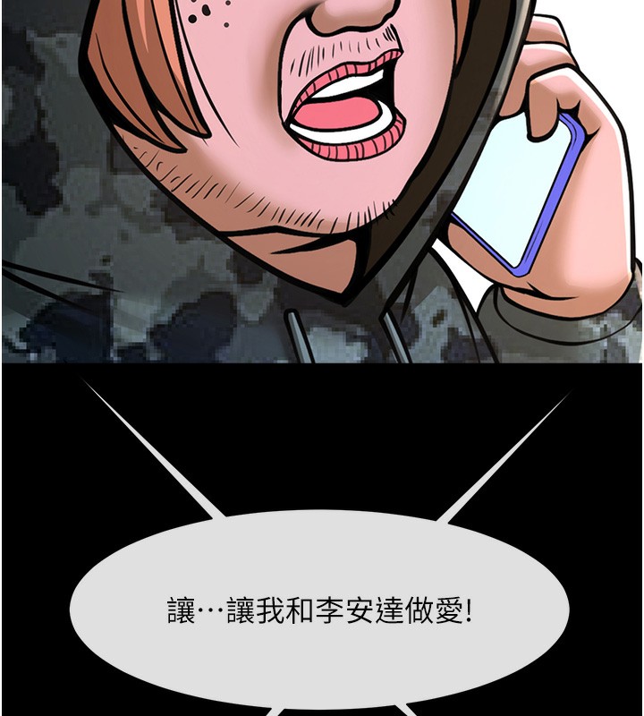 225.jpg