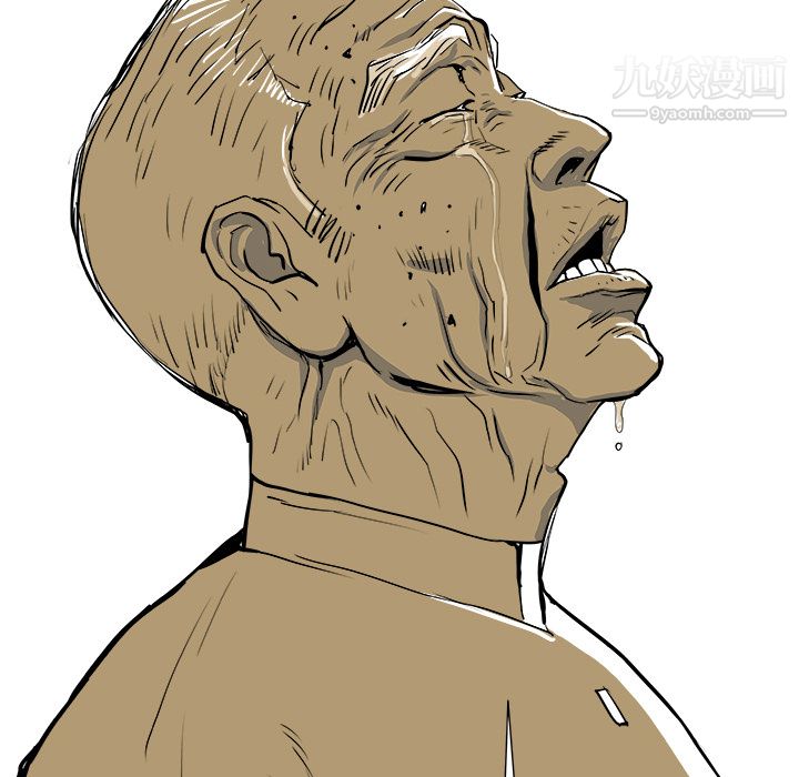 119.jpg