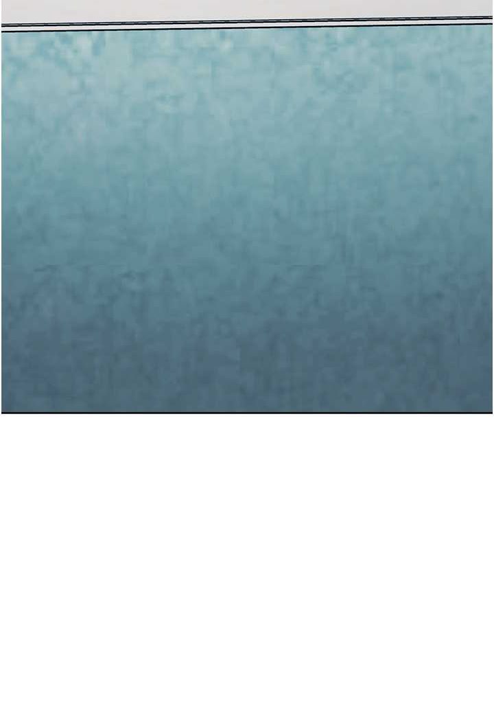 244.jpg