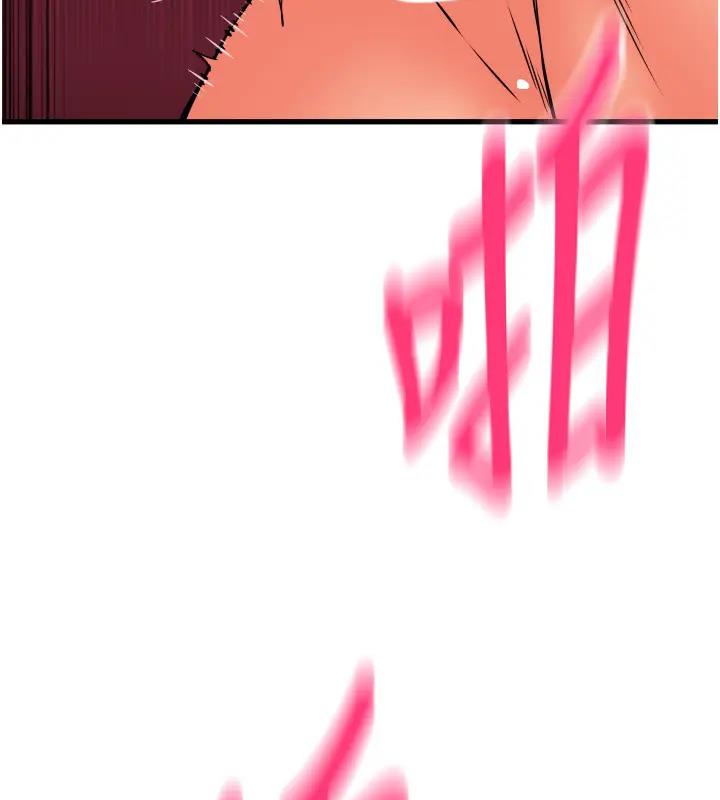 234.jpg