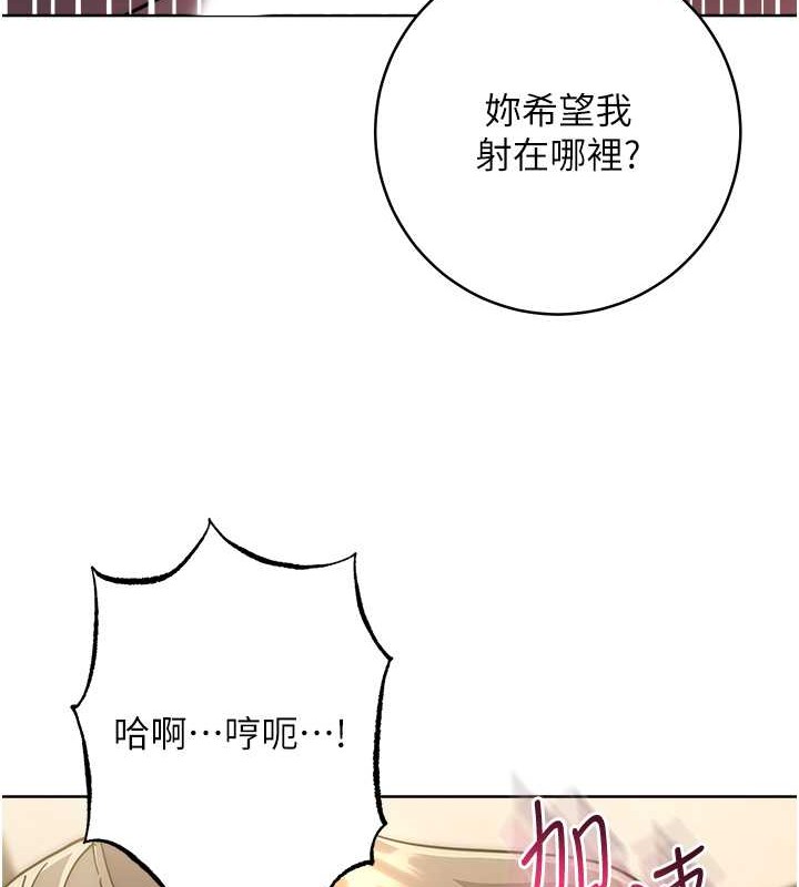 144.jpg