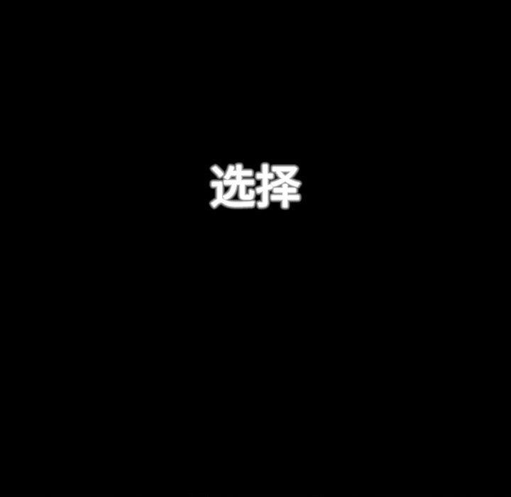 121.jpg