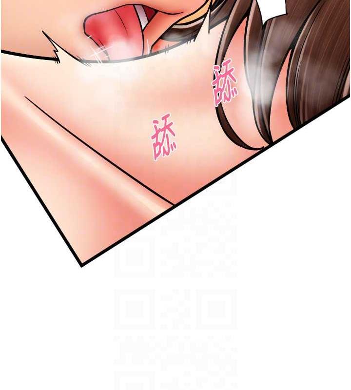 568.jpg