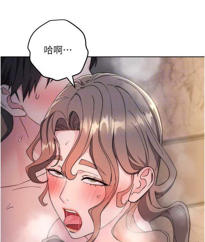 174.jpg