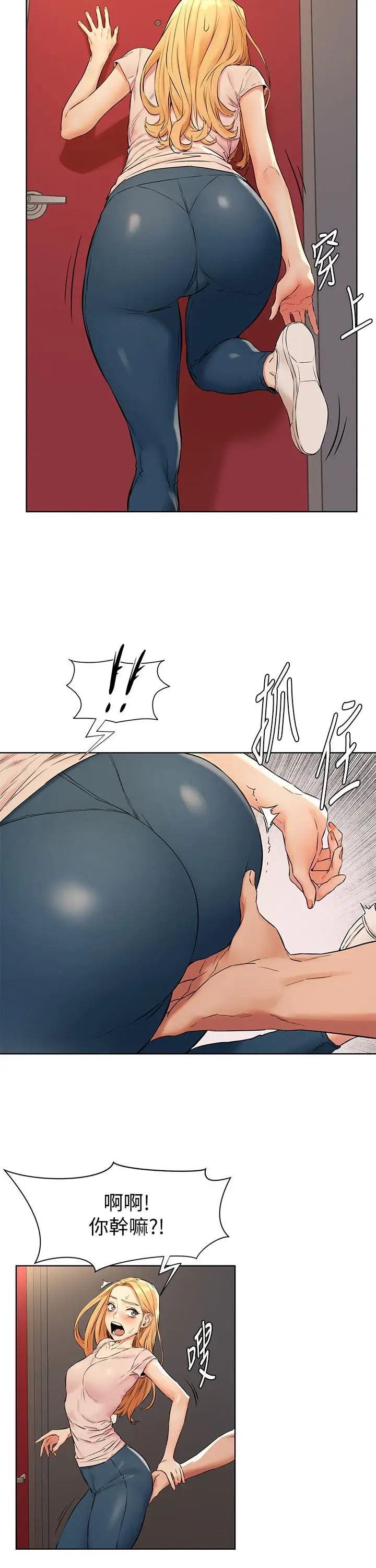 27.jpg