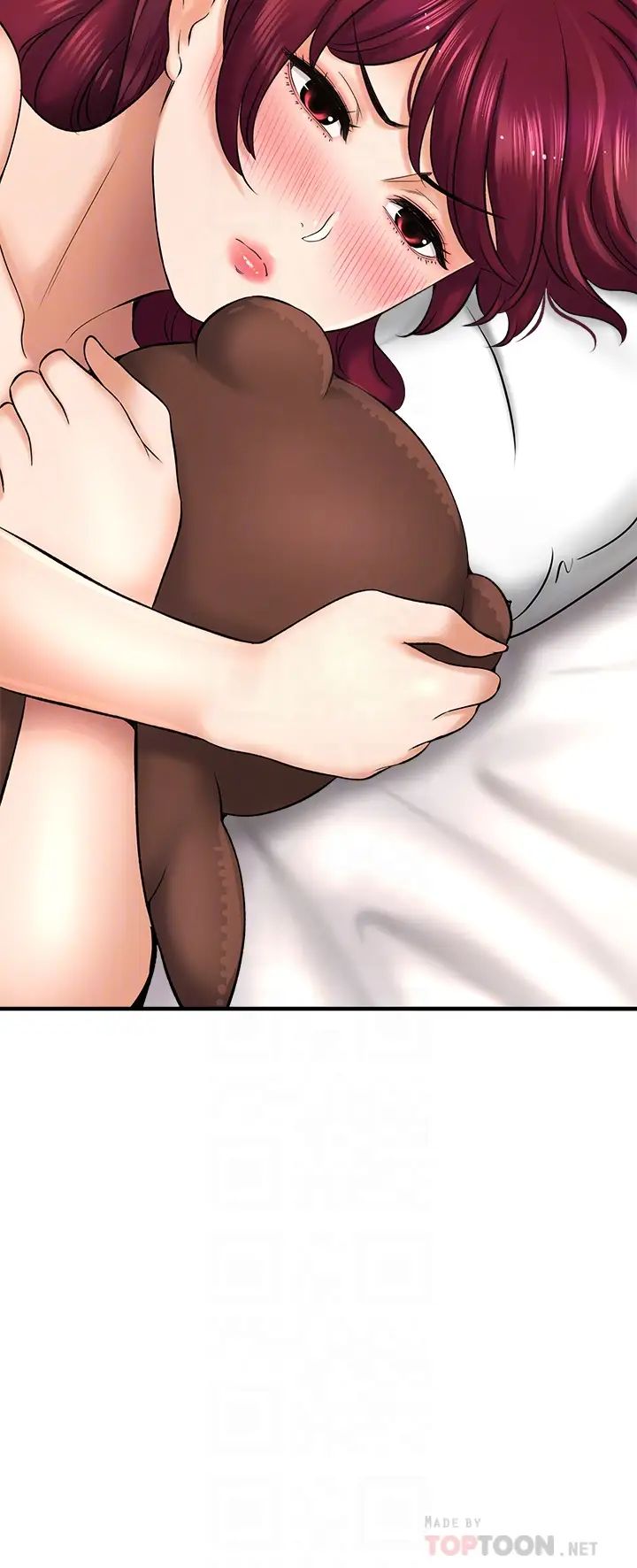 14.jpg